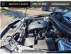 2020 Mazda CX-5 GT (Stk: 30587) in Barrie - Image 18 of 47