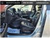 2020 Mazda CX-5 GT (Stk: 30587) in Barrie - Image 20 of 47