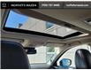 2020 Mazda CX-5 GT (Stk: 30587) in Barrie - Image 24 of 47