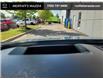 2020 Mazda CX-5 GT (Stk: 30587) in Barrie - Image 31 of 47