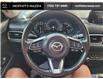 2020 Mazda CX-5 GT (Stk: 30587) in Barrie - Image 33 of 47