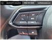 2020 Mazda CX-5 GT (Stk: 30587) in Barrie - Image 34 of 47