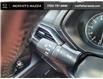 2020 Mazda CX-5 GT (Stk: 30587) in Barrie - Image 37 of 47