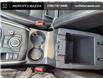2020 Mazda CX-5 GT (Stk: 30587) in Barrie - Image 42 of 47