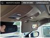2020 Mazda CX-5 GT (Stk: 30587) in Barrie - Image 43 of 47