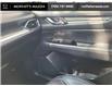 2020 Mazda CX-5 GT (Stk: 30587) in Barrie - Image 45 of 47