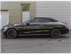 2018 Mercedes-Benz AMG C 43 Base (Stk: PM8714) in Windsor - Image 3 of 21