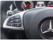 2018 Mercedes-Benz AMG C 43 Base (Stk: PM8714) in Windsor - Image 12 of 21