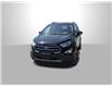 2020 Ford EcoSport Titanium (Stk: ES23250A) in Barrie - Image 3 of 44