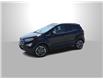 2020 Ford EcoSport Titanium (Stk: ES23250A) in Barrie - Image 5 of 44