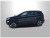 2020 Ford EcoSport Titanium (Stk: ES23250A) in Barrie - Image 7 of 44