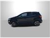 2020 Ford EcoSport Titanium (Stk: ES23250A) in Barrie - Image 8 of 44
