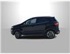 2020 Ford EcoSport Titanium (Stk: ES23250A) in Barrie - Image 9 of 44