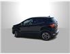 2020 Ford EcoSport Titanium (Stk: ES23250A) in Barrie - Image 10 of 44