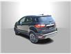 2020 Ford EcoSport Titanium (Stk: ES23250A) in Barrie - Image 12 of 44