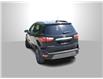2020 Ford EcoSport Titanium (Stk: ES23250A) in Barrie - Image 13 of 44