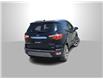 2020 Ford EcoSport Titanium (Stk: ES23250A) in Barrie - Image 15 of 44