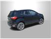 2020 Ford EcoSport Titanium (Stk: ES23250A) in Barrie - Image 17 of 44