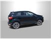 2020 Ford EcoSport Titanium (Stk: ES23250A) in Barrie - Image 18 of 44