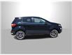 2020 Ford EcoSport Titanium (Stk: ES23250A) in Barrie - Image 19 of 44