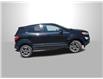 2020 Ford EcoSport Titanium (Stk: ES23250A) in Barrie - Image 20 of 44