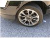 2020 Ford EcoSport Titanium (Stk: ES23250A) in Barrie - Image 26 of 44