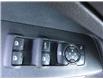 2020 Ford EcoSport Titanium (Stk: ES23250A) in Barrie - Image 27 of 44