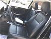 2020 Ford EcoSport Titanium (Stk: ES23250A) in Barrie - Image 29 of 44