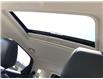 2020 Ford EcoSport Titanium (Stk: ES23250A) in Barrie - Image 36 of 44
