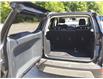 2020 Ford EcoSport Titanium (Stk: ES23250A) in Barrie - Image 38 of 44