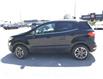 2020 Ford EcoSport Titanium (Stk: ES23250A) in Barrie - Image 39 of 44