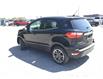 2020 Ford EcoSport Titanium (Stk: ES23250A) in Barrie - Image 40 of 44