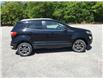 2020 Ford EcoSport Titanium (Stk: ES23250A) in Barrie - Image 42 of 44