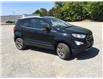 2020 Ford EcoSport Titanium (Stk: ES23250A) in Barrie - Image 43 of 44