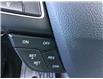 2020 Ford EcoSport Titanium (Stk: ES23250A) in Barrie - Image 44 of 44