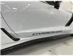 2018 Chevrolet Corvette Z06 (Stk: NP0394) in Vaughan - Image 28 of 36