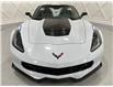 2018 Chevrolet Corvette Z06 (Stk: NP0394) in Vaughan - Image 34 of 36