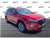 2020 Hyundai Santa Fe Preferred 2.4 (Stk: P205286X) in Grimsby - Image 1 of 24