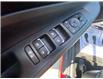 2020 Hyundai Santa Fe Preferred 2.4 (Stk: P205286X) in Grimsby - Image 13 of 24