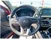 2020 Hyundai Santa Fe Preferred 2.4 (Stk: P205286X) in Grimsby - Image 14 of 24