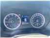 2020 Hyundai Santa Fe Preferred 2.4 (Stk: P205286X) in Grimsby - Image 15 of 24