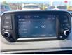 2020 Hyundai Santa Fe Preferred 2.4 (Stk: P205286X) in Grimsby - Image 16 of 24