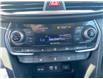 2020 Hyundai Santa Fe Preferred 2.4 (Stk: P205286X) in Grimsby - Image 18 of 24