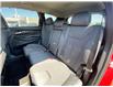 2020 Hyundai Santa Fe Preferred 2.4 (Stk: P205286X) in Grimsby - Image 21 of 24