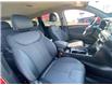 2020 Hyundai Santa Fe Preferred 2.4 (Stk: P205286X) in Grimsby - Image 23 of 24