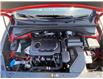 2020 Hyundai Santa Fe Preferred 2.4 (Stk: P205286X) in Grimsby - Image 24 of 24