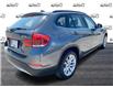 2015 BMW X1 xDrive28i (Stk: P171691XA) in Grimsby - Image 6 of 24