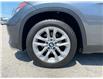 2015 BMW X1 xDrive28i (Stk: P171691XA) in Grimsby - Image 10 of 24