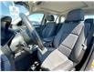 2015 BMW X1 xDrive28i (Stk: P171691XA) in Grimsby - Image 11 of 24
