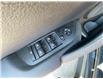 2015 BMW X1 xDrive28i (Stk: P171691XA) in Grimsby - Image 13 of 24